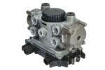 480 104 009 0 Modulator ciśnienia ABS WABCO - obrazek 2