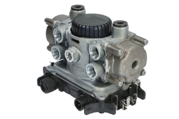 480 104 009 0 modulator ciśnienia abs wabco - obrazek 2