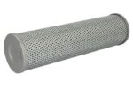 25.711.00 Filtr hydrauliczny UFI - obrazek 2