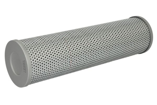 25. 711. 00 filtr hydrauliczny ufi - obrazek 2