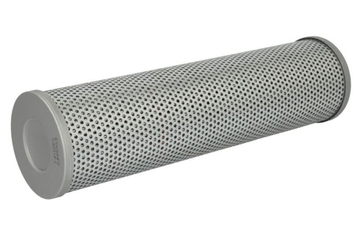 25. 711. 00 filtr hydrauliczny ufi - obrazek 2