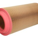 C 20 500 Filtr powietrza MANN-FILTER