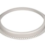 FE32394 Pierścień ABS FEBI BILSTEIN