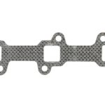 2230316-EXC Uszczelka kolektora wydechowego EXCAMEC