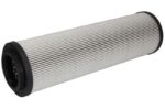 HD 12 112/2 Filtr hydrauliczny MANN-FILTER - obrazek 2