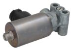472 173 226 0 Zawór magnetyczny WABCO - obrazek 2
