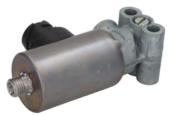 472 173 226 0 zawór magnetyczny wabco - obrazek 2