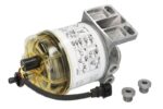 04286799-DEUTZ Filtr paliwa OE DEUTZ - obrazek 2