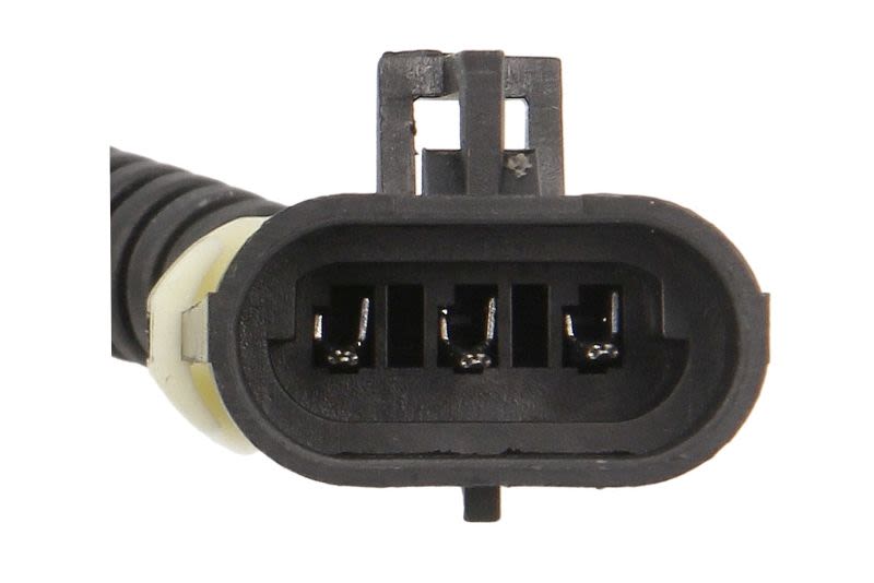 1E40994B445767Ef2052B701D3B74178D01Ecd3C4E7A0832C7D45F99817F15630A02C08C3F4799Ef4D564123A5D661296Dfe0Bc3185Fca0E890114E31C448276 | Strona Główna 17 | Nhparts24.Pl 1e40994b445767ef2052b701d3b74178d01ecd3c4e7a0832c7d45f99817f15630a02c08c3f4799ef4d564123a5d661296dfe0bc3185fca0e890114e31c448276 | strona główna | nhparts24. Pl
