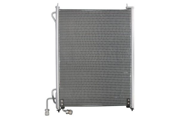 Ac 285 000s skraplacz klimatyzacji mahle - obrazek 2