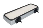 PUR-HC0265 Filtr kabiny PURRO