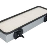PUR-HC0265 Filtr kabiny PURRO