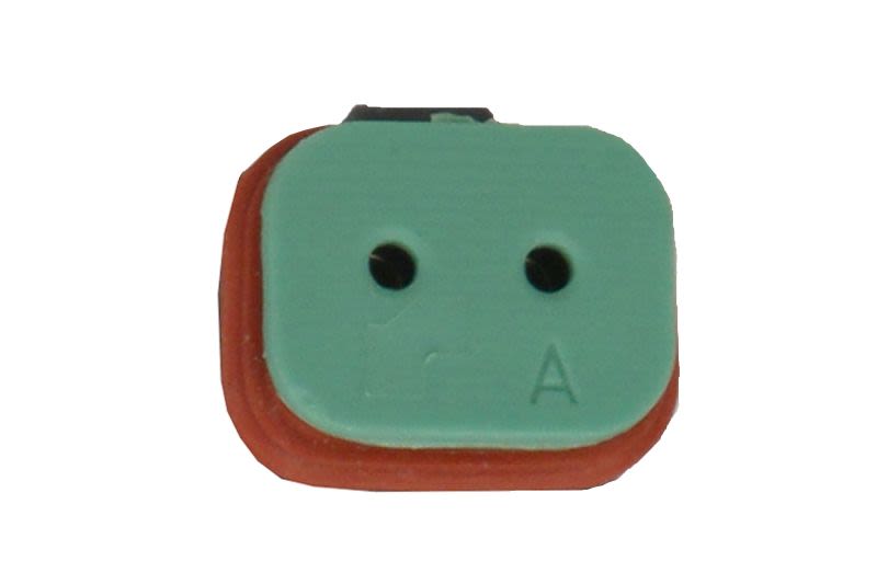 1E40994B445767Ef2052B701D3B74178D01Ecd3C4E7A0832C7D45F99817F15630A0B92Dca97F04293258F96B206061242590D928122Cd30E6E96F74722Ba8B8C | Strona Główna 17 | Nhparts24.Pl 1e40994b445767ef2052b701d3b74178d01ecd3c4e7a0832c7d45f99817f15630a0b92dca97f04293258f96b206061242590d928122cd30e6e96f74722ba8b8c | strona główna | nhparts24. Pl