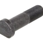 FE01647 Śruby, nakrętki, szpilki FEBI BILSTEIN