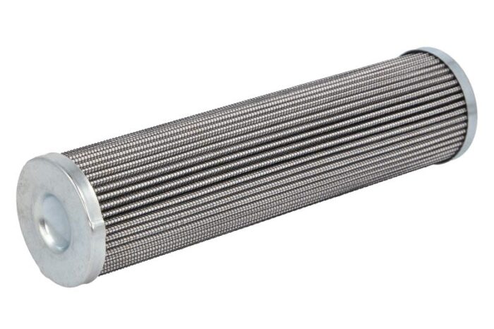 85. 182. 00 filtr hydrauliczny ufi - obrazek 2