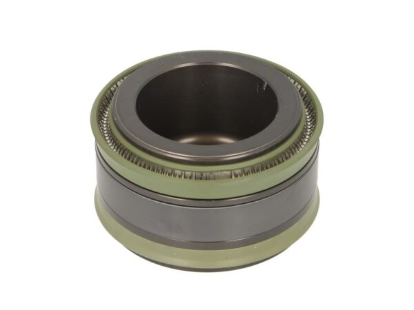0501221565zf zest. Napr. Mechanizmu zmiany biegów zf - obrazek 2