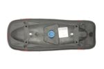 VAL153250 Lampa tył VIGNAL - obrazek 2