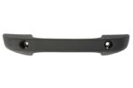 MER-FP-038L Elementy atrapy PACOL