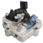 0 444 031 002 Elementy filtra cząstek stałych BOSCH