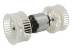 NIS 87191 Silnik dmuchawy NISSENS