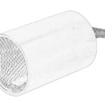 H339950010160-AGCO Filtr hydrauliki skrzyni biegów OE AGCO