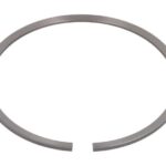 1077787B-IPD Pierścień tłoka olejowy IPD PARTS