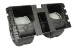 AB 145 000P Dmuchawa MAHLE - obrazek 2