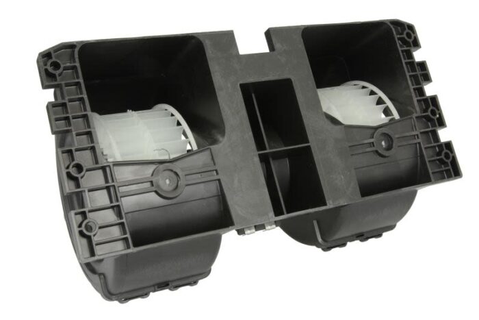 Ab 145 000p dmuchawa mahle - obrazek 2