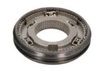 154547 Synchronizator C.E.I