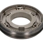 154547 Synchronizator C.E.I