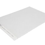 E5942LI Filtr kabiny HENGST