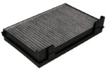 PUR-HC0569 Filtr kabiny PURRO