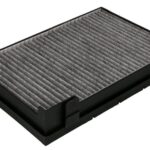 PUR-HC0569 Filtr kabiny PURRO