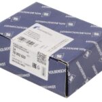 78 902 620 Panewki korbowodowe KOLBENSCHMIDT