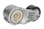GATT38773 Napinacz paska wielorowkowego GATES - obrazek 2