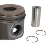 87-103900-40 Tłok NURAL