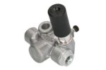 0 440 008 125 Pompa paliwa BOSCH WTRYSK - obrazek 4