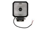 WL-UN351 Lampa robocza TRUCKLIGHT