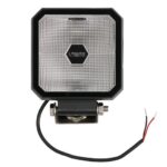 WL-UN351 Lampa robocza TRUCKLIGHT