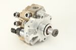 0 986 437 341 Pompa CR BOSCH WTRYSK - obrazek 5
