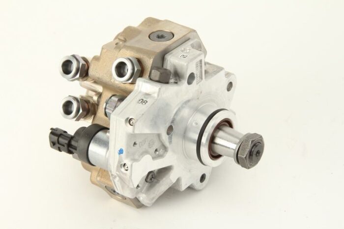 0 986 437 341 pompa cr bosch wtrysk - obrazek 5