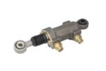 PN-10349 Przełączanie biegów, zewnętrzne PNEUMATICS