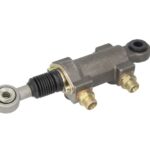 PN-10349 Przełączanie biegów, zewnętrzne PNEUMATICS