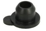 1.24162 Korek zbiornika spryskiwacza DT SPARE PARTS