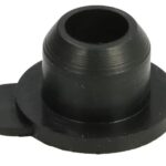 1.24162 Korek zbiornika spryskiwacza DT SPARE PARTS