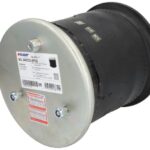 AUGAU 349722-KP02 Miech zawieszenia pneumatycznego AUGER