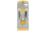 131-MT10250U Lampa kierunkowskazu GIANT - obrazek 2