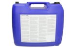 TITAN ATF 4400 20L Oleje i smary FUCHS XXL - obrazek 2