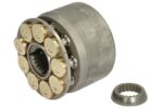 R910993591 Elementy hydrauliki siłowej BOSCH REXROTH