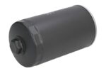 H19W01 Filtr oleju HENGST - obrazek 2